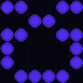 201.173.64.243