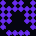 201.173.64.244