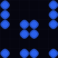 201.173.64.249