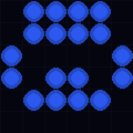 201.173.64.25