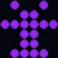 201.173.64.252