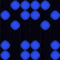 201.173.64.253