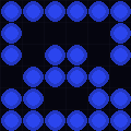 201.173.64.255