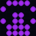 201.173.64.26