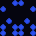201.173.64.27