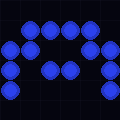 201.173.64.28