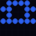 201.173.64.3