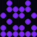 201.173.64.30