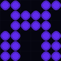 201.173.64.32