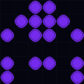 201.173.64.34