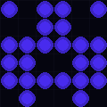 201.173.64.35