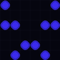 201.173.64.36