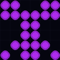 201.173.64.37