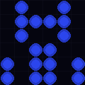 201.173.64.38