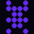 201.173.64.39