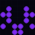 201.173.64.4