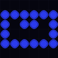 201.173.64.40