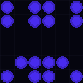 201.173.64.41