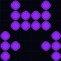 201.173.64.43