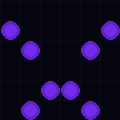 201.173.64.44