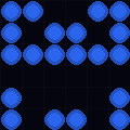 201.173.64.45