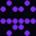 201.173.64.46
