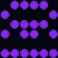 201.173.64.47