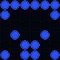 201.173.64.49
