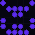 201.173.64.5