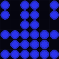 201.173.64.52