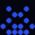201.173.64.53