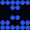 201.173.64.55