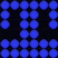 201.173.64.56