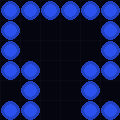 201.173.64.58