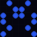 201.173.64.59