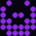 201.173.64.6