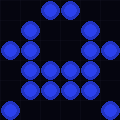 201.173.64.60