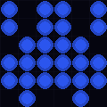 201.173.64.62