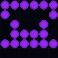 201.173.64.63