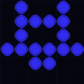 201.173.64.64