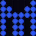 201.173.64.65