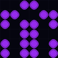 201.173.64.66