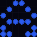 201.173.64.67