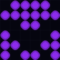 201.173.64.68