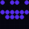 201.173.64.69