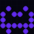 201.173.64.7