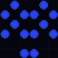 201.173.64.70