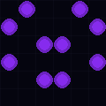 201.173.64.71
