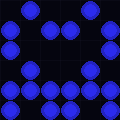 201.173.64.72