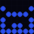 201.173.64.73